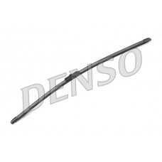 Комплект щіток склоочисника Denso 530/475мм DENSO DF-001