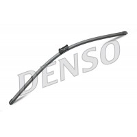 Комплект щіток склоочисника Denso 600/475мм DENSO DF-002