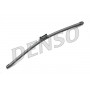 Комплект щіток склоочисника Denso 600/475мм DENSO DF-002