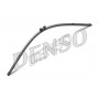 Комплект щіток склоочисника Denso 750/650мм DENSO DF-149