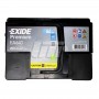 Акумулятор EXIDE EA640