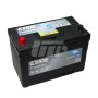 Акумулятор EXIDE EA955