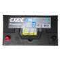 Акумулятор EXIDE EA955