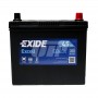 Акумулятор EXIDE EB454