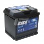 Акумулятор EXIDE EB500