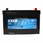 Акумулятор EXIDE EL954