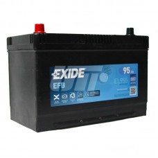Акумулятор EXIDE EL955