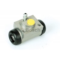 Циліндр гідравлічний BOSCH F026009927