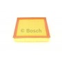 Фільтр забору повітря BOSCH F026400004