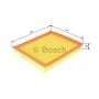 Фільтр забору повітря BOSCH F026400004