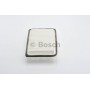 Фільтр повітря BOSCH F026400017