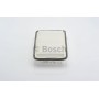 Фільтр повітря BOSCH F026400017