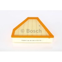 Фільтр забору повітря BOSCH F026400030