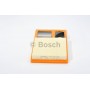 Фільтр повітря BOSCH F026400035