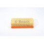 Фільтр повітря BOSCH F026400047