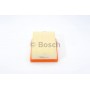 Фільтр повітря BOSCH F026400047