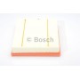 Фільтр повітря BOSCH F026400055