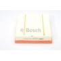 Фільтр повітря BOSCH F026400055