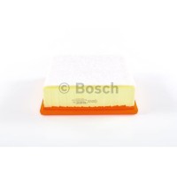 Фільтр повітря BOSCH F026400057