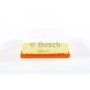 Фільтр повітря BOSCH F026400057