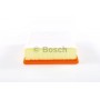 Фільтр повітря BOSCH F026400057