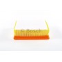 Фільтр повітря BOSCH F026400057