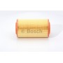 Фільтр повітря BOSCH F026400059