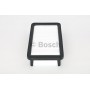 Фільтр повітряний BOSCH F026400093