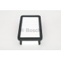 Фільтр повітряний BOSCH F026400093