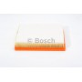 Фільтр повітря BOSCH F026400103