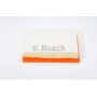 Фільтр повітря BOSCH F026400103