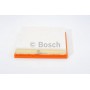 Фільтр повітря BOSCH F026400103