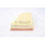 Фільтр повітря BOSCH F026400109