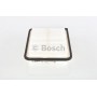 Фільтр повітря BOSCH F026400114