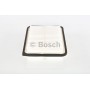 Фільтр повітря BOSCH F026400114