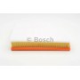 Фільтр повітря BOSCH F026400119