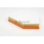 Фільтр повітря BOSCH F026400119