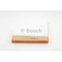 Фільтр повітря BOSCH F026400119