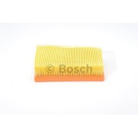 Фільтр повітря BOSCH F026400126