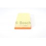 Фільтр повітря BOSCH F026400126