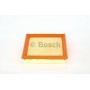 Фільтр повітря BOSCH F026400130