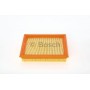 Фільтр повітря BOSCH F026400130