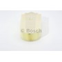 Фільтр повітря BOSCH F026400133