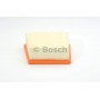 Фільтр повітря BOSCH F026400135