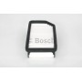 Фільтр повітря BOSCH F026400137