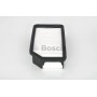 Фільтр повітря BOSCH F026400137