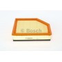 Фільтр забору повітря BOSCH F026400146