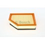 Фільтр забору повітря BOSCH F026400146