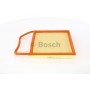 Фільтр забору повітря BOSCH F026400148