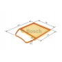 Фільтр забору повітря BOSCH F026400148